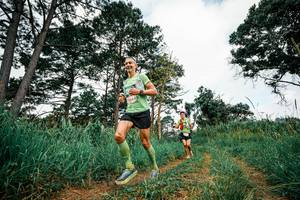 BIB: 
                            <button type="button" onclick="openModal(26025047)" class="btn btn-primary btn-sm float-right btn-popup" data-toggle="modal" data-target=".modal-high-quality">
                        <i class="fas fa-shopping-cart"></i> Add to Cart
                    </button>
                                            <button type="button" onclick="isThisMe(26025047, true)" class="btn btn-success btn-sm float-right btn-popup btn-isme hidden" data-toggle="tooltip" data-placement="bottom" title="นี่คือรูปของคุณใช่ไหม คลิกที่นี่เพื่อเอาเข้าอัลบั้ม">
                        <i class="fas fa-plus"></i> Add to album
                    </button>
                    <button type="button" onclick="isThisMe(26025047, false)" class="btn btn-warning btn-sm float-right btn-popup btn-isnotme hidden">
                        <i class="fas fa-ban"></i> Remove from album
                    </button>